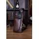Tas Pinggang kulit Ts422