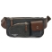 Augur Ts410