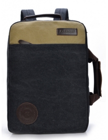 Tas multifungsi Ts406
