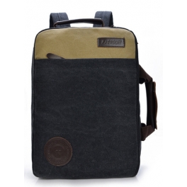 Tas multifungsi Ts406