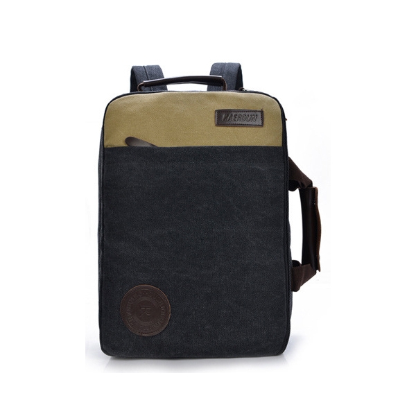jual tas ransel multifungsi jual tas ransel multifungsi