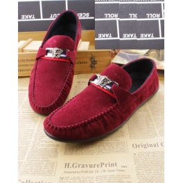 Slip on versace Sp175