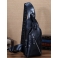 Tas gadget kulit Ts418