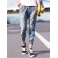 Celana jogger Jeans Cp202