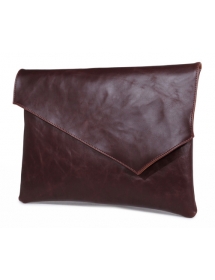 Tas clutch pria Ts423