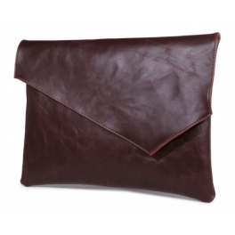 Tas clutch pria Ts423