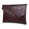 Tas clutch pria Ts423