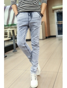 Celana jeans cp197