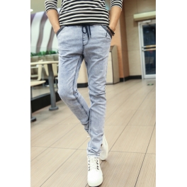 Celana jeans cp197