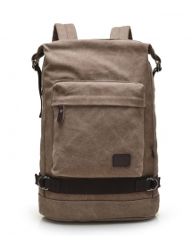 Tas ransel pria Ts430