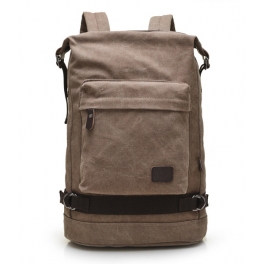Tas ransel pria Ts430