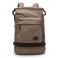 Tas ransel pria Ts430