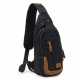 Augur Ts411