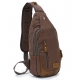 Augur Ts411