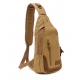 Augur Ts411