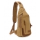 Augur Ts411
