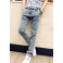 Celana jeans pria Cp198