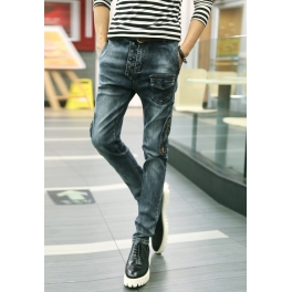Celana jeans Cp199