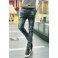 Celana jeans Cp199