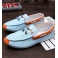 Sepatu slip on Sp177