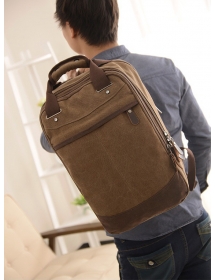 Tas ransel Ts407
