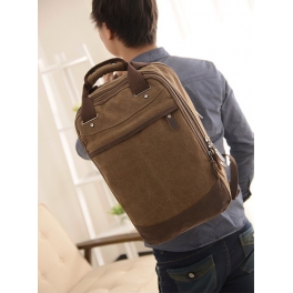 Tas ransel Ts407
