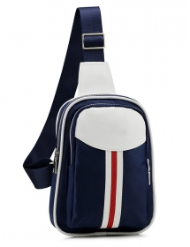 Tas gadget Ts408