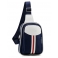 Tas gadget Ts408