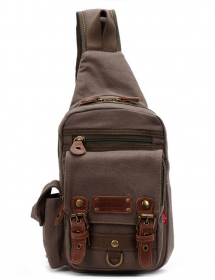 Augur Ts412