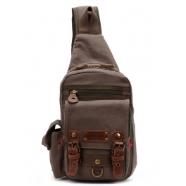 Augur Ts412