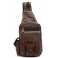 Augur Ts412