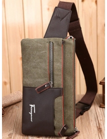 Ferragamo Ts428