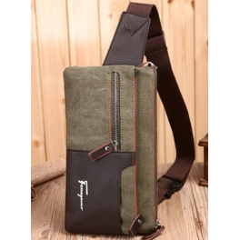 Ferragamo Ts428