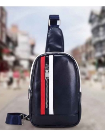 Tas selempang Ts416