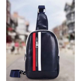 Tas selempang Ts416