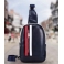 Tas selempang Ts416