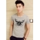 Kaos pria Bj468