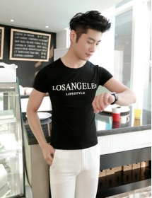 Kaos los angeles Bj469
