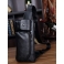 Tas pinggang kulit Ts421