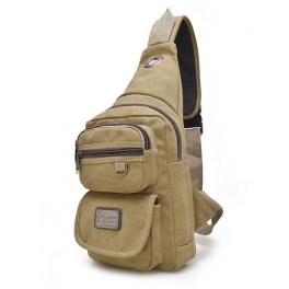 Tas satu tali Ts432
