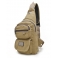 Tas satu tali Ts432
