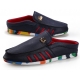 Slip on Pria Sp180