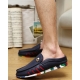 Slip on Pria Sp180