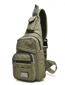 Tas satu tali Ts435