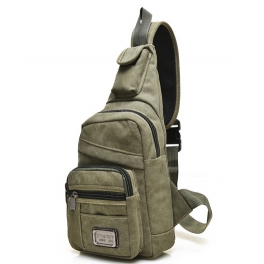 Tas satu tali Ts435