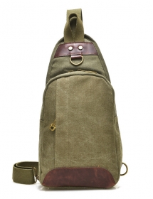 Tas Gadget Ts436