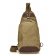 Tas Gadget Ts436