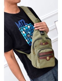 Tas selempang Ts438
