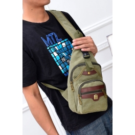 Tas selempang Ts438