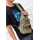 Tas selempang Ts438